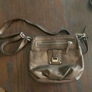 Rosetti crossbody